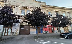 Casa Heidi